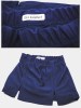 No image set 